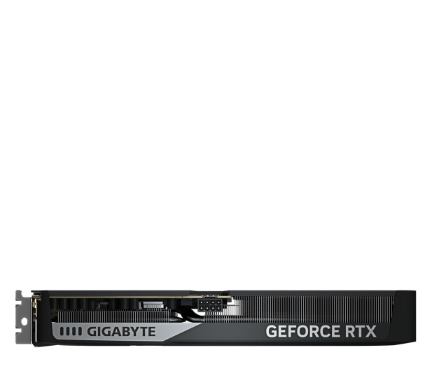 GIGABYTE GeForce RTX 5060 Ti Eagle Max OC 8GB GDDR7 DLSS4 - 1346259 - zdjęcie 7